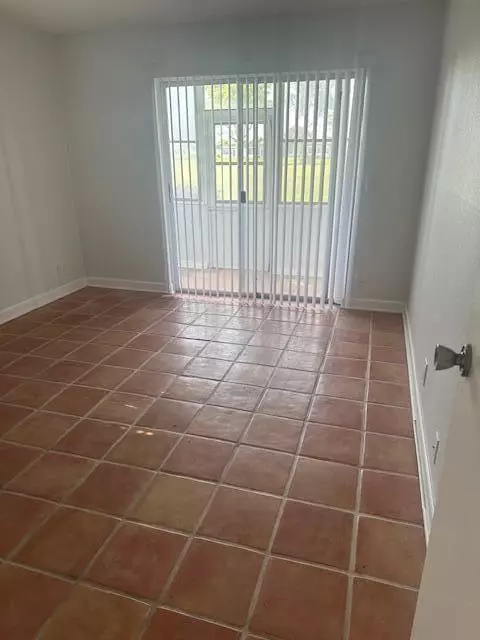 Delray Beach, FL 33446,353 Tuscany G G