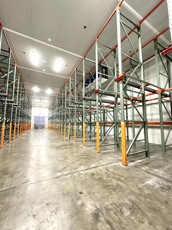 Pompano Beach, FL 33069,3480 NW 27th AVE E3