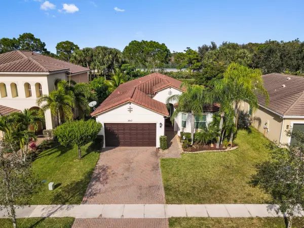 Royal Palm Beach, FL 33411,2917 Bellarosa CIR
