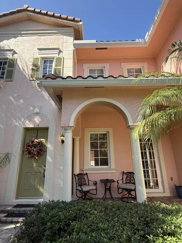 Jupiter, FL 33458,114 Ennis LN