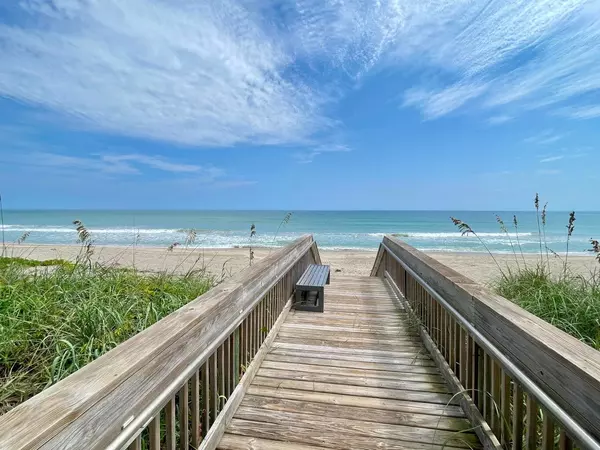 Jensen Beach, FL 34957,9650 S Ocean DR 2009