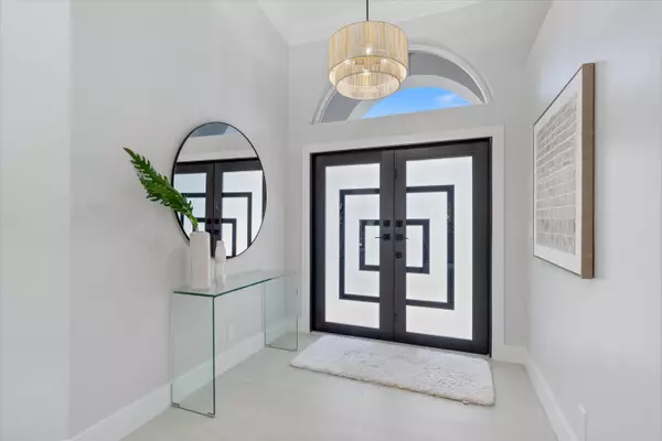 Boca Raton, FL 33432,1132 NE 3rd AVE