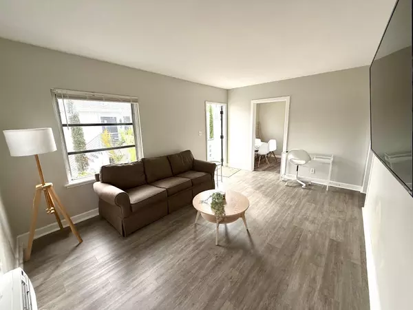 West Palm Beach, FL 33405,3801 S Olive AVE 3