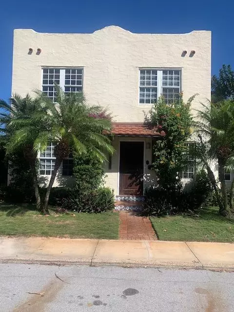 West Palm Beach, FL 33405,217 Lytton CT