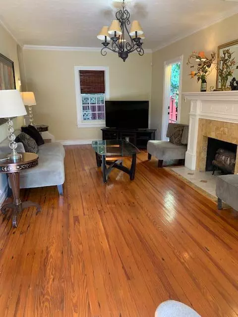 West Palm Beach, FL 33405,217 Lytton CT