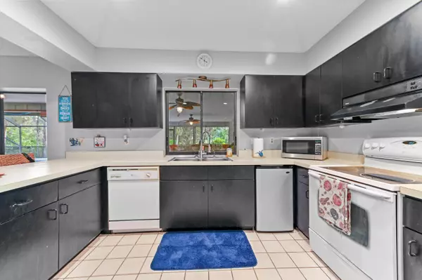 Loxahatchee Groves, FL 33470,14767 Snail TRL