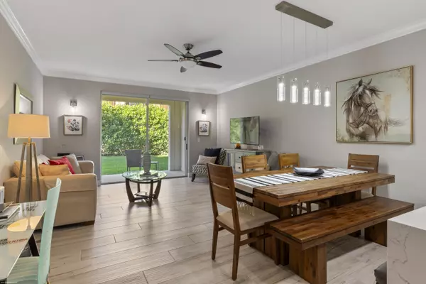 Wellington, FL 33414,11775 Saint Andrews PL 103