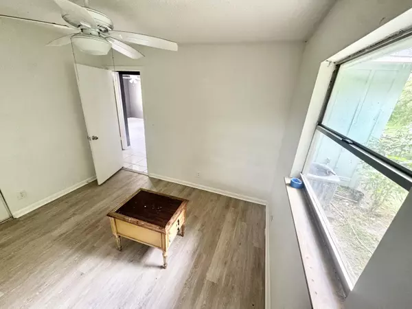 Stuart, FL 34997,2993 SE Camino AVE