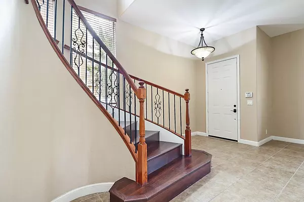 West Palm Beach, FL 33413,748 Cresta CIR