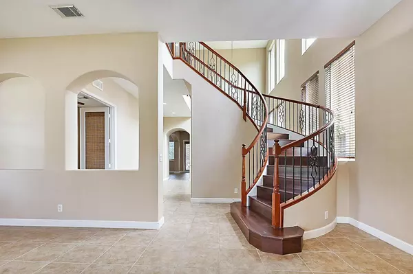 West Palm Beach, FL 33413,748 Cresta CIR