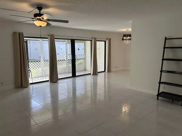 Boca Raton, FL 33433,6514 Spring Bottom WAY 125