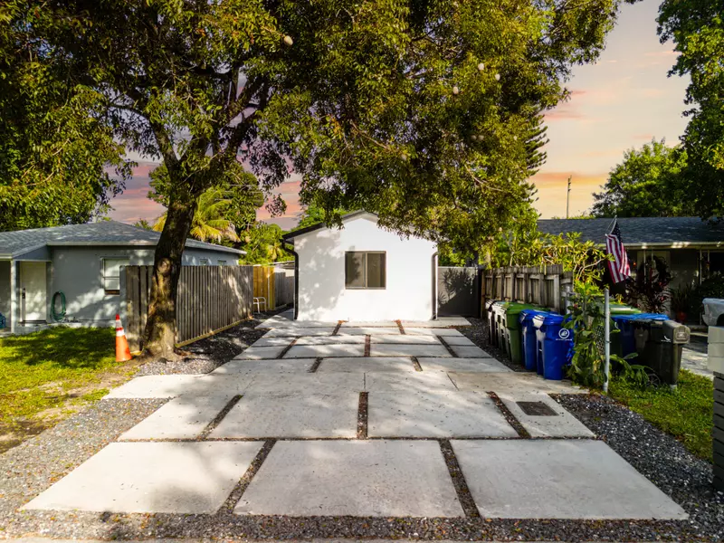 Fort Lauderdale, FL 33311