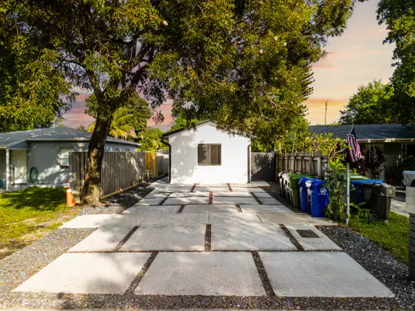 Fort Lauderdale, FL 33311