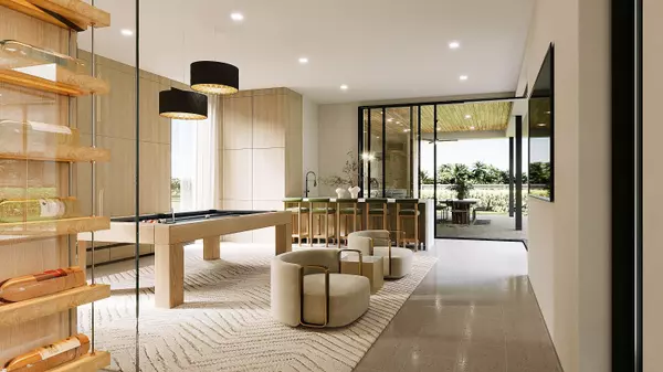 Delray Beach, FL 33484,16600 Senterra DR