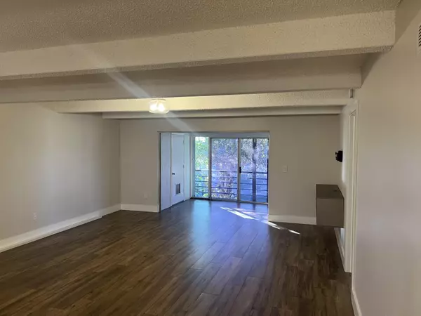 Boca Raton, FL 33428,10120 Boca Entrada BLVD 410