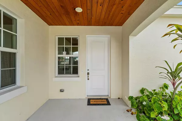 Jupiter, FL 33458,17564 W Cinquez Park RD