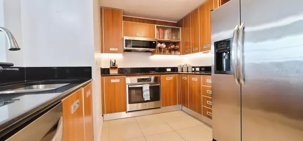 West Palm Beach, FL 33401,410 Evernia ST 519