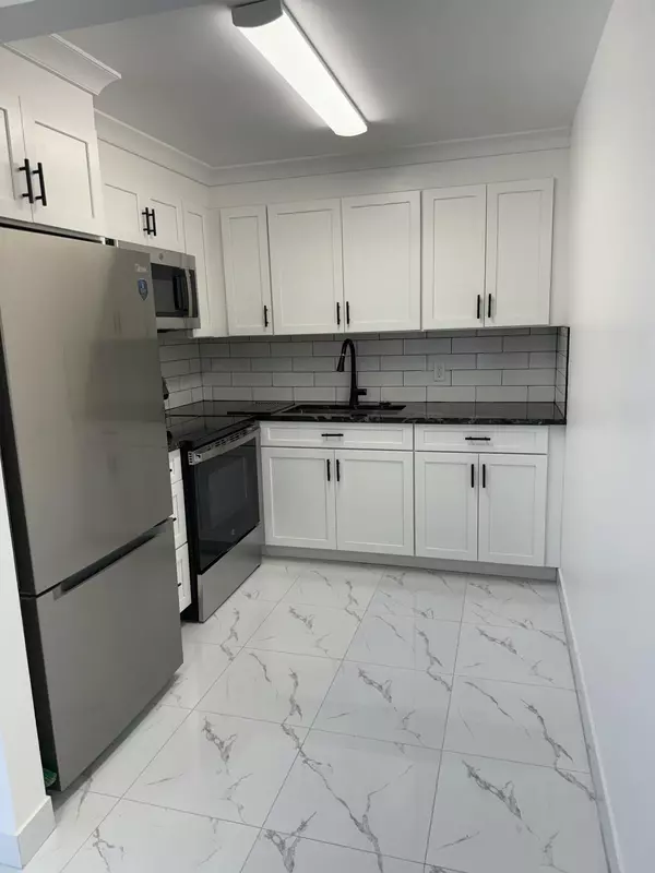 West Palm Beach, FL 33417,148 Northampton H 148