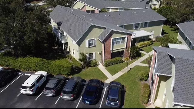 Palm Beach Gardens, FL 33410,12104 Highway A1a Alt G1