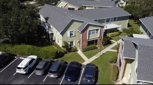 12104 Highway  A1a Alt G1, Palm Beach Gardens, FL 33410