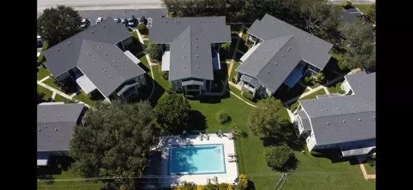 Palm Beach Gardens, FL 33410,12104 Highway A1a Alt G1