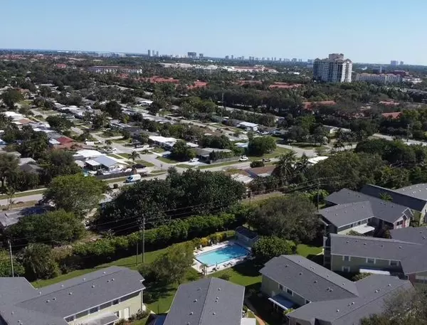 Palm Beach Gardens, FL 33410,12104 Highway A1a Alt G1