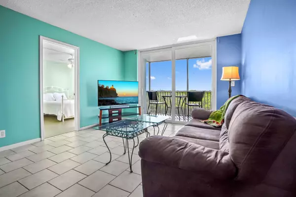 Boynton Beach, FL 33435,689 NE 6th CT 4080