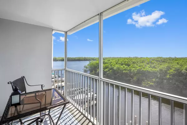 Boynton Beach, FL 33435,689 NE 6th CT 4080