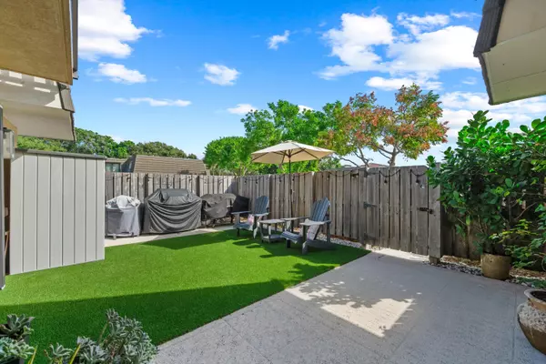 West Palm Beach, FL 33407,302 3rd WAY