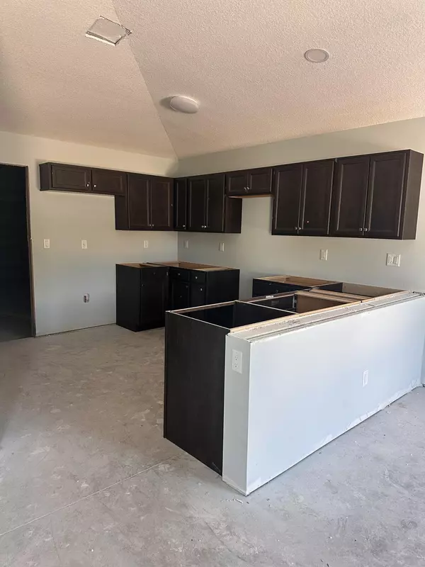 Okeechobee, FL 34972,2875 NW 32nd AVE