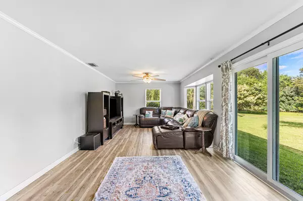 Palm Beach Gardens, FL 33418,15316 N 79th TER