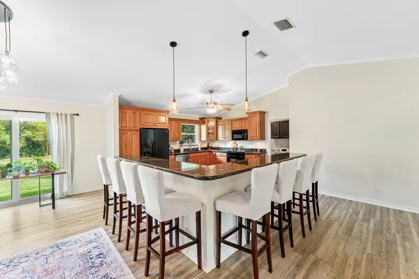 Palm Beach Gardens, FL 33418,15316 N 79th TER