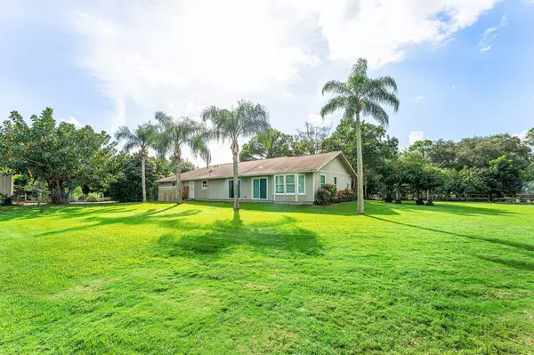 Palm Beach Gardens, FL 33418,15316 N 79th TER