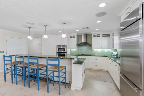 200 S Ocean BLVD B-132, Delray Beach, FL 33483