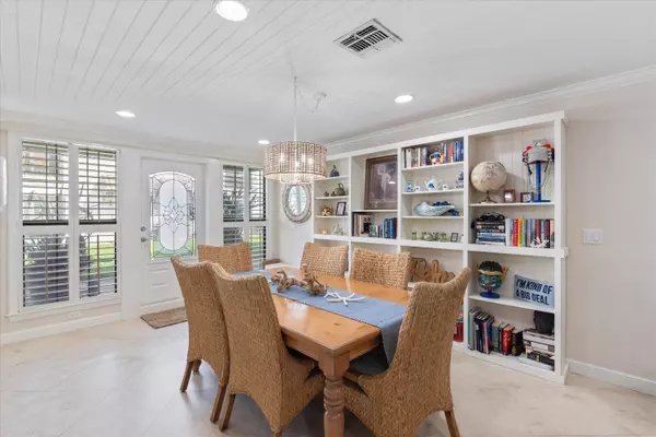 Delray Beach, FL 33483,200 S Ocean BLVD B-132