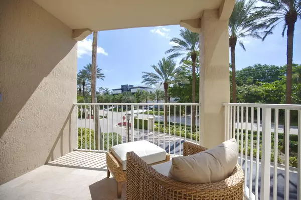 Highland Beach, FL 33487,3740 S Ocean BLVD 108b