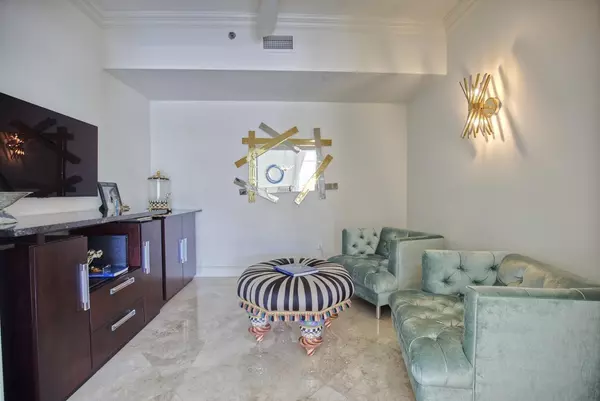 Highland Beach, FL 33487,3740 S Ocean BLVD 108b