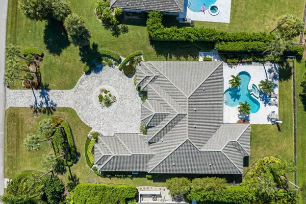 West Palm Beach, FL 33412,8195 Lakeview DR