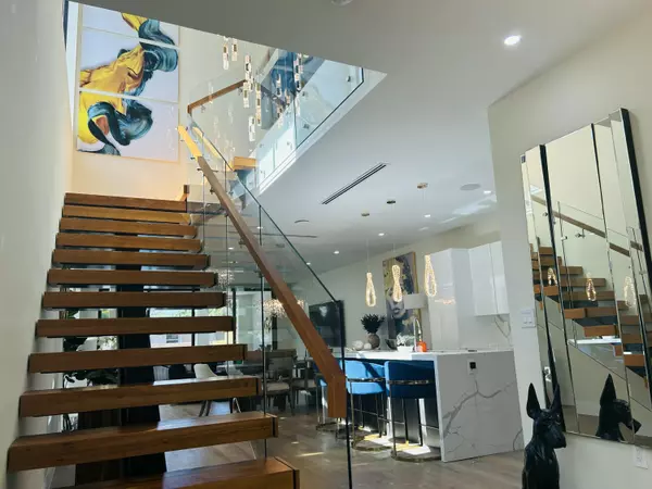 Fort Lauderdale, FL 33304,1125 NE 17th AVE