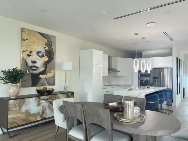 Fort Lauderdale, FL 33304,1125 NE 17th AVE