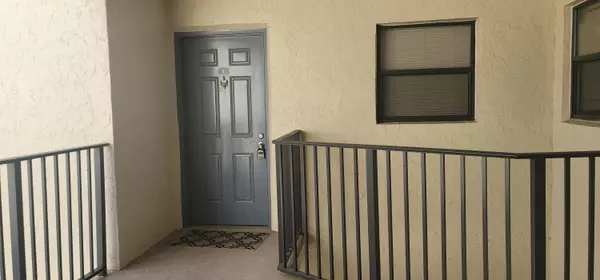 West Palm Beach, FL 33411,1523 Lake Crystal DR E