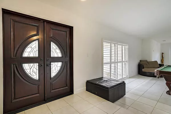 Boca Raton, FL 33428,22761 Vistawood WAY