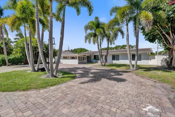 Deerfield Beach, FL 33441,1633 SE 5th Ct CT