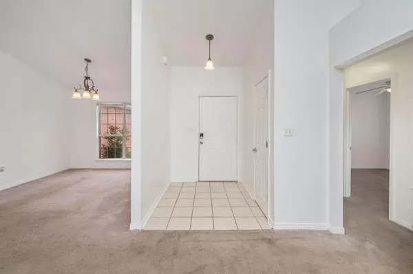 Crestview, FL 32539,4720 Whitewater LN