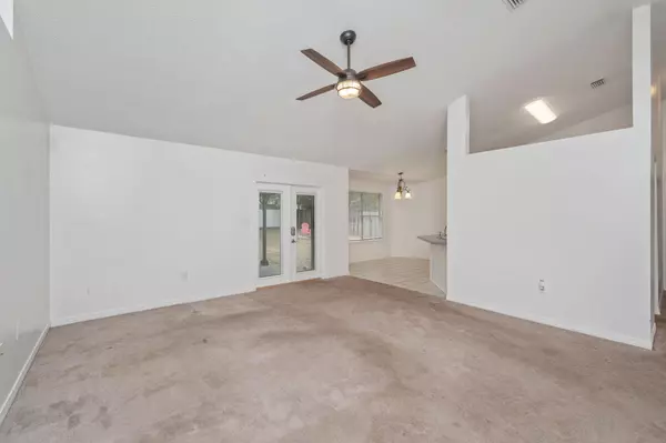 Crestview, FL 32539,4720 Whitewater LN