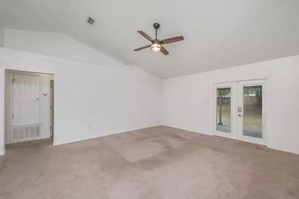 Crestview, FL 32539,4720 Whitewater LN