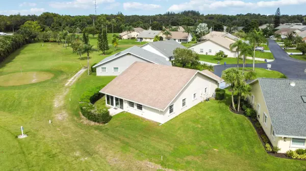 West Palm Beach, FL 33417,3852 Wendy Anne CIR