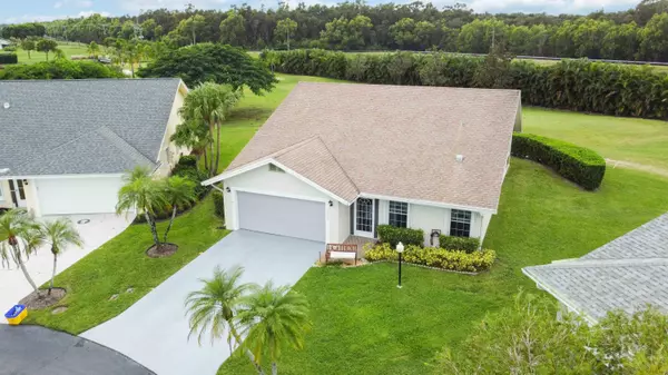 West Palm Beach, FL 33417,3852 Wendy Anne CIR