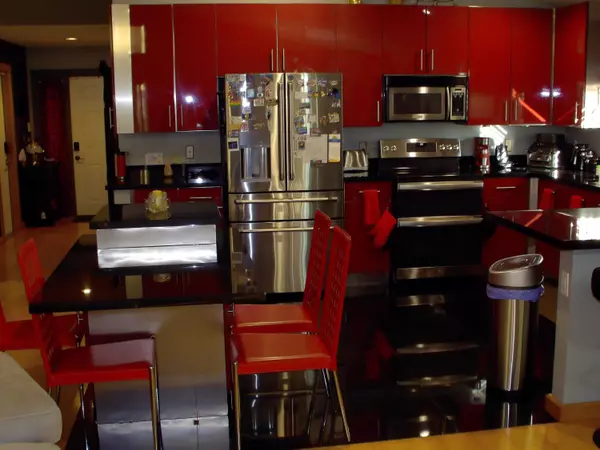 West Palm Beach, FL 33409,4342 Onega CIR