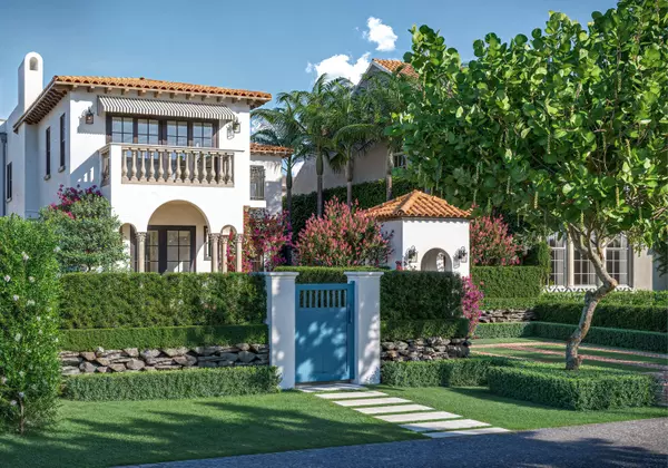 201 Murray RD, West Palm Beach, FL 33405